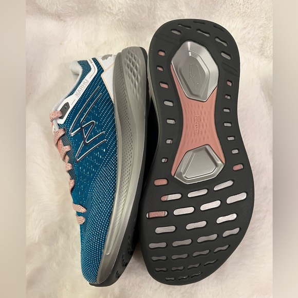 KARHU Synchron Hivo 2.0 *New* - Picture 9 of 16